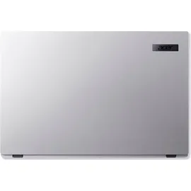 Acer TravelMate P2 15,6'' Intel Core Ultra 7 155H 32 GB RAM 1 TB SSD Win11 Pro