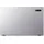Acer TravelMate P2 15,6'' Intel Core Ultra 7 155H 32 GB RAM 1 TB SSD Win11 Pro
