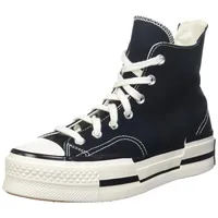 Converse Chuck 70 Plus