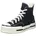 Converse Chuck 70 Plus