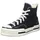 Converse Chuck 70 Plus