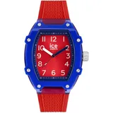 ICE-Watch Watch 023326