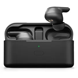 epos ADAPT E1 Schwarz