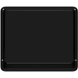 AEG Backblech 42,5 x 36 x 2,3 cm