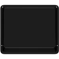 AEG Backblech 42,5 x 36 x 2,3 cm