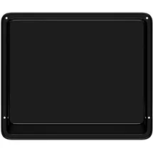 AEG Backblech 42,5 x 36 x 2,3 cm