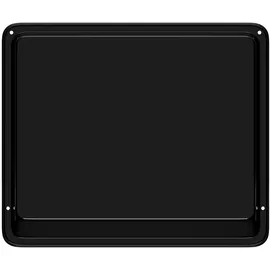 AEG Backblech 42,5 x 36 x 2,3 cm