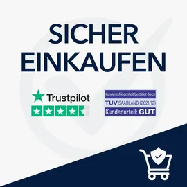 biovana Desoxidose Gel 200 ml