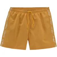 S.Oliver Herren Badeshorts M