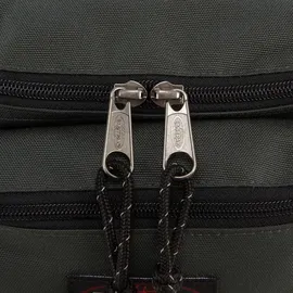 Eastpak Doggy Bag black