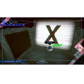 No Sleep for Kaname Date - From AI: THE SOMNIUM FILES (Aiba Edition)