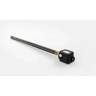 my-PV Einschraubheizkörper 9 kW für AC-THOR 9s
