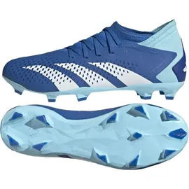 adidas Predator Accuracy.3 FG