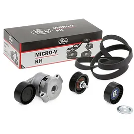 Gates Micro-V Kit K026PK1670
