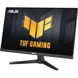 Asus TUF Gaming VG249QE5A 23,8" schwarz