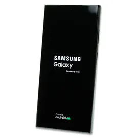 Samsung Galaxy S23 Ultra 5G 12 GB RAM 512 GB Green