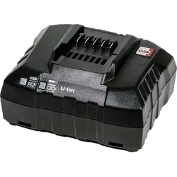 Rothenberger RO BC14/36 Ladegerät EU - 1000001654