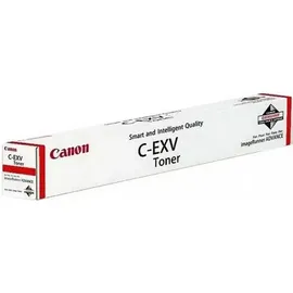 Canon C-EXV 65 Magenta