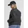 URBAN CLASSICS Ultra Light Steppjacke Black XS