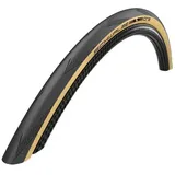 Schwalbe One 700 x 28 Zoll Faltreifen