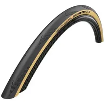 Schwalbe One 700 x 28 Zoll Faltreifen