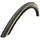 Schwalbe One 700 x 28 Zoll Faltreifen