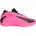 pink 38