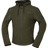 IXS Moto 2.0 Textiljacke XL