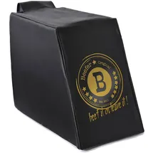 Beefer Abdeckhaube (BZ-0021)