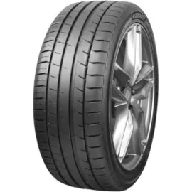 Davanti Protoura Sport XL