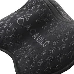 Acavallo Memory Foam Pad