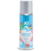 System Jo Candy Shop H2O Bubblegum 60 ml