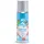 System Jo Candy Shop H2O Bubblegum 60 ml