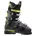 Edge Gripwalk Gelb/Schwarz 28 5