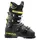 Head Edge LYT 80 Gripwalk Herren Skischuhe Gelb/Schwarz 28,5
