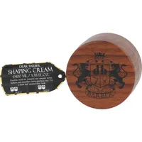Dear Barber Shaping Cream 100 ml