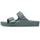 schmal Basalt Gray 39