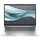 HP EliteBook 640 G11 14" Intel Core Ultra 5 125U 16 GB RAM 512 GB SSD A38G3ET