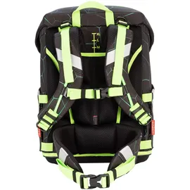 Scout Sunny II 4-tlg. dino hunter