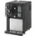 Klarstein Sweet Sundae Eismaschine schwarz 1,5l