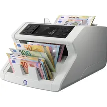 Safescan 2265 G2