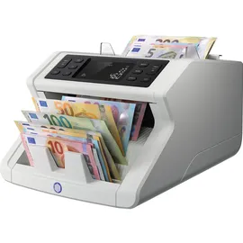 Safescan 2265 G2