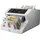 Safescan 2265 G2