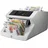 Safescan 2265 G2