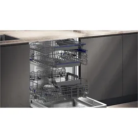 Siemens SN15ZS05DS