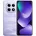 Mist Purple