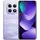 Xiaomi Redmi Note 15 5G 8 GB RAM 256 GB Mist Purple