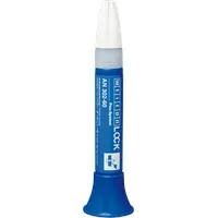 WEICON Schraubensicherung AN 302-60 20 ml