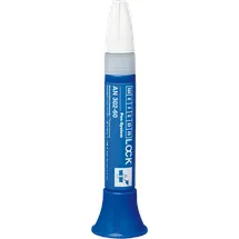 WEICON Schraubensicherung AN 302-60 20 ml