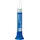 WEICON Schraubensicherung AN 302-60 20 ml